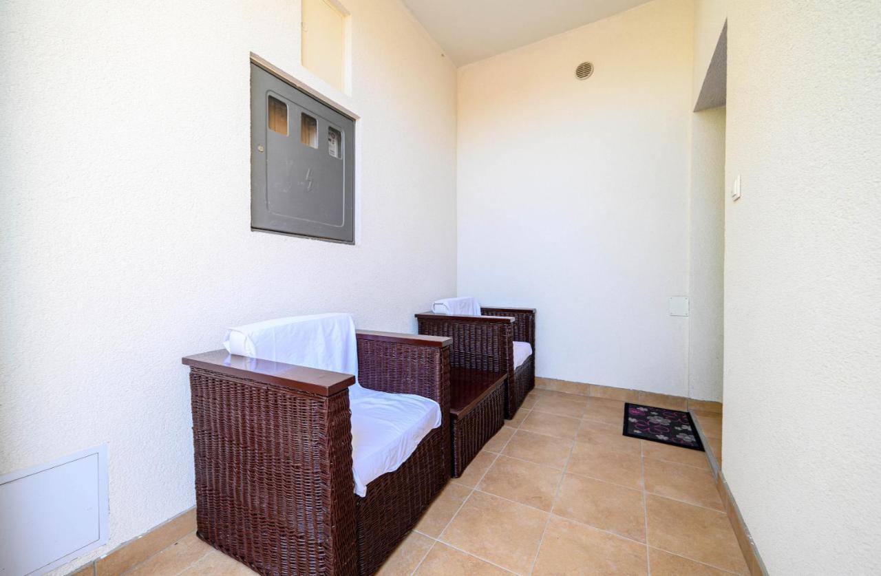 Apartments Vala Zaboric - With Boat Mooring 외부 사진